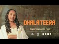 DINQIITUU WAAQBULCHOO DHALATEERA NEW OROMO GOSPEL SONG 2025