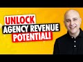 Stop Selling Just Websites & Unlock Multiple Streams Of Agency Revenue WordPress