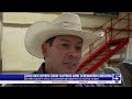 Valley livestock buyers grow cautious amid screwworm concerns