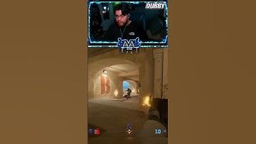 9hp #cs2 #counterstrike #twitch #tiktok #youtube #ytshorts #gaming #newmap #thera #clutch