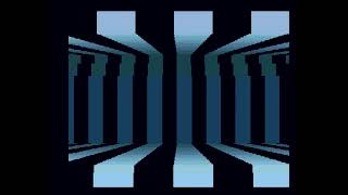 Amiga Demo We Are Back by Insane