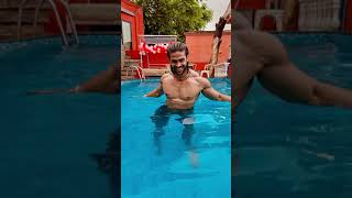 gym motivation video  WhatsApp status#shorts#fitzone