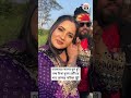 ডায়মন্ডের কানের দুল #heroalom #shorts #viral