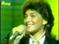 Descargar DONDE ESTARAS CARIÑO MIO original en español. - balmoreadolfo Descargar DONDE ESTARAS CARIÑO MIO original en español. - balmoreadolfo
