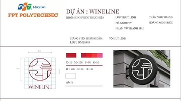 VIDEO BẢO VỆ ASM MÔN CÔNG CỤ TIỆN ÍCH DOM104 CỦA NHÓM 1 LỚP DM18404 - FPT POLYTECHNIC