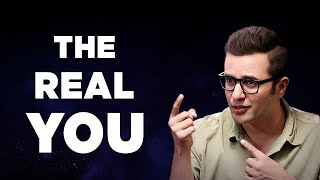 The Real You - Sandeep Maheshwari