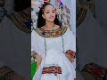 ማክሰኞ @dagnewale @gojjamazmeraw645 @TeddyAfroOfficial @hannayohannes-6724