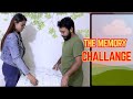 The memory game of flag challenge || Challenge game || sbs vlog 