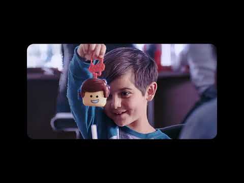 Experience the Thrill of 44Aces: Play Casino Games Online in English!