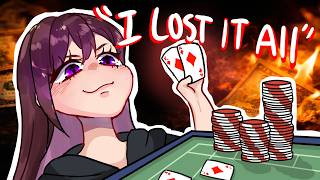 The Gambling Trap That's Already Got You screenshot 3