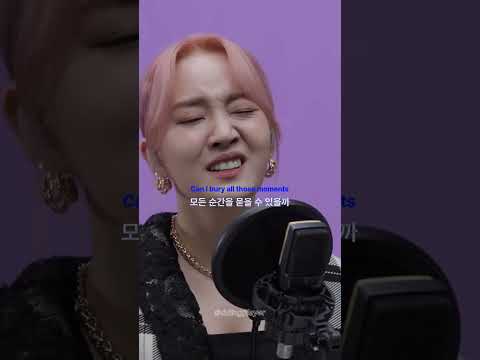 음원퀸! 윤하의 힐링 라이브!  #shorts #playlist #live