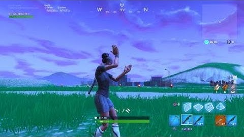 How to get to spawn island (easy way)