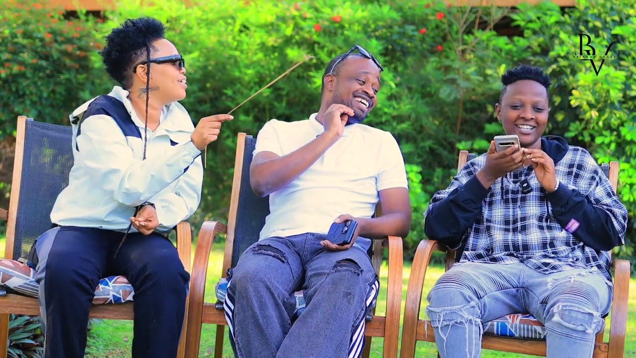 Aba DIASPORA ntacyo dufataho🙄Mubayeho nabi😳SEMUHUNGU arabihuhuye🤦‍♂️channel imaze kunzengereza🙄