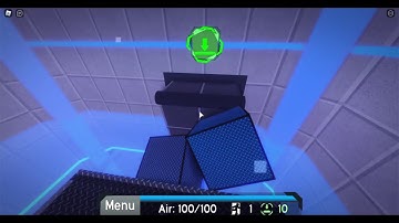 Roblox FE2 Map Test | The Overflow [Easy Insane] by KayoLuvsMayo & tony333444