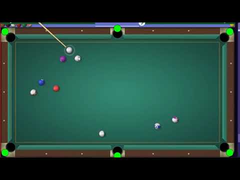 القايد البرازيلي الاصلى لقيمزر    7