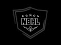 NBHL Pittsburgh Legends Tier: Steel City Shadow vs. Pittsburgh Seahorses Highlights (08/15/2026)