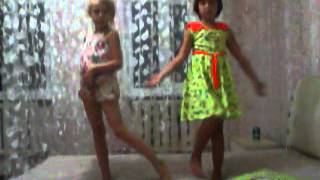 Capture 20140822