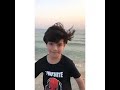 احلاورع حي صووته 