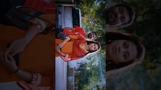 Sumara Irukkum Pasaga Vali Dhan Puriyathu..