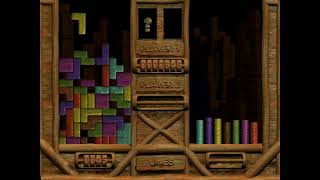 Brick Attack for PC