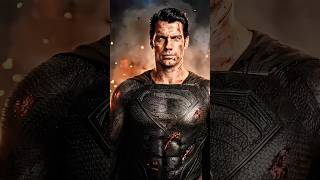 Superman vs Doctor Doom 🔥 | #cinematic #superman #usashorts #viral #youtubeshorts