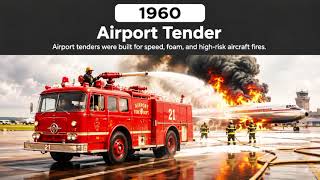 Evaluation of fire fighting system|400 BC to 2150