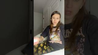 Grwm For Bedddddd シViral