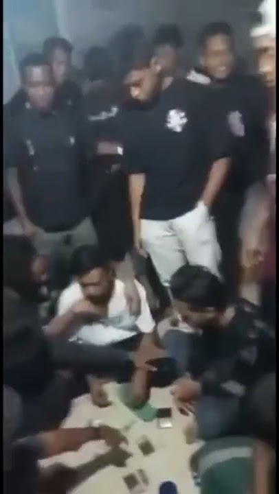 klarifikasi PAGAR NUSA yang menghina PSHT