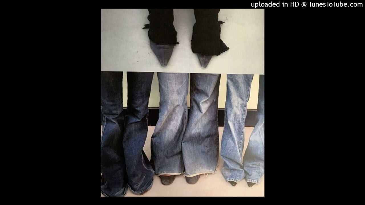 protect nettspend osamason type beat - iH