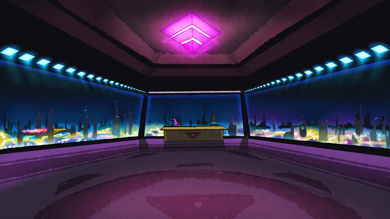 High Quality Rips Stream - Step into my office and enjoy this exclusive high quality rip stream.