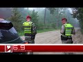 15 сентября в 60 секундах