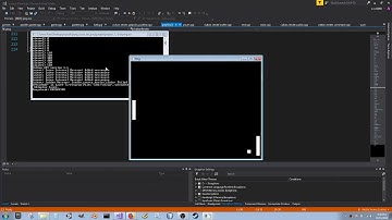 Vulkan 1.1 Ping episode 1: Getting Started