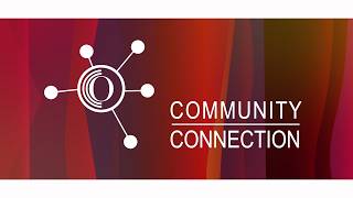 Community Connection Fall 2026 Ep 03 Week 09-10-2026