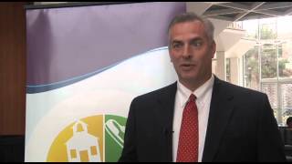 Building Healthy Communities: Engaging Elementary Schools Thorugh Schools Through Partnership