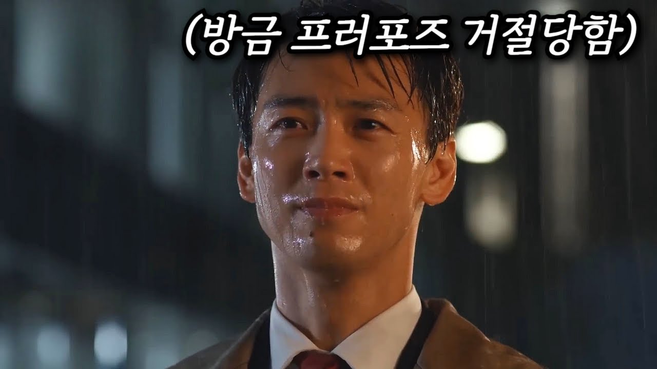 🔥2025년 4분기 화제의 드라마🔥평점, 후기 폭발! 따끈따끈한 최신작!