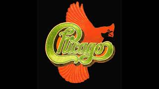 Chicago - Never Been In Love Before – (Chicago VIII – 1975) - Classic Rock - Lyrics