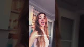 Aradan Geçen Yıllara Sor..✨Tt:helossima