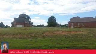 Lot 68 Tattersall Dr, Statesville, NC 28677 - MLS #3014009 Lot 68 Tattersall Dr, Statesville, NC 28677 - MLS #3014009