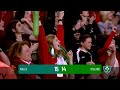 Grand Slam Rewind: Ireland's 2009 Grand Slam Finale