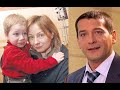 РАЗВОДИТСЯ ПОСЛЕ 16 ЛЕТ БРАКА - С МУЖЕМ КОТОРЫЙ НАМНОГО МЛАДШЕ - АКТРИСА ЕВГЕНИЯ ДОБРОВОЛЬСКАЯ