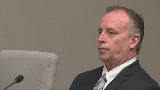 Former Columbus Zoo purchasing director sentenced to 2 months in jail for role in fraud case
