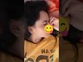 memes review so much darker meme💀😶‍🌫️...#memes#reaction#funny
