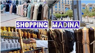  Souk quba  | Bilal market Madinah vlog Shopping
