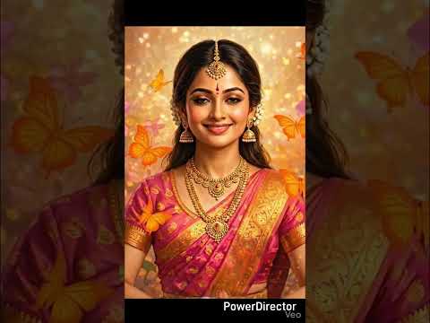 @#MY  SONG ###@