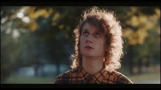 THORNS - Short movie 2023