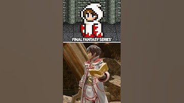 Robin’s Costume Origins in Smash Ultimate