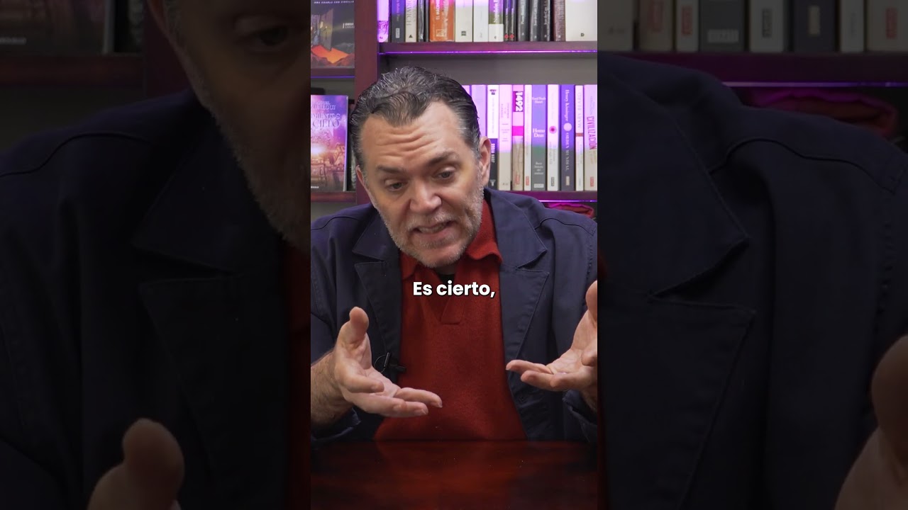 LA TEORIA DEL CONFLICTO