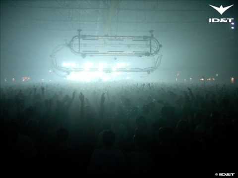 Obejrzyj w&w - Dome w YouTube Obejrzyj w&w - Dome w YouTube
