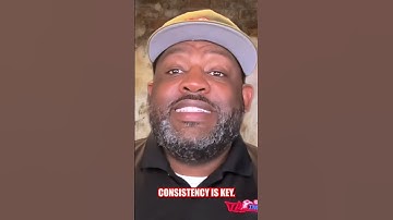 7 Signs Your VA Disability Will Be Approved!