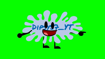 4th Source of What happens if Dipsy57_YT watches X (FIXED)